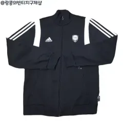 adiPure Japan 4 25.5 新品未使用品 2025年最新】アディピュア4の人気アイテム - メルカリ