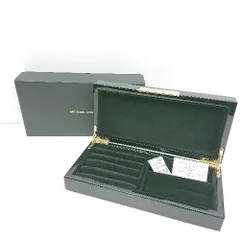 MICHAEL KORS ジュエリーボックス 51e3EuNPoYL._UF1000,1000_QL80_.jpg