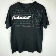 2025年最新】BabolaT バドミントンの人気アイテム - メルカリ