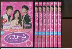 プリマダム DVD 全4巻 全巻セット - メルカリ