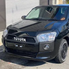 2025年最新】プロボックス グリルの人気アイテム - メルカリ