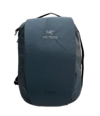 2025年最新】ARC'TERYX BLADE 20の人気アイテム - メルカリ