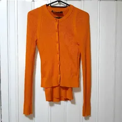 【PAULE KA】ポールカ　レディース　アンサンブル　sizeM