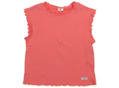 【ブリーズ/BREEZE】Tシャツ・カットソー 80サイズ 女の子【子供服・ベビー服】（1871952）