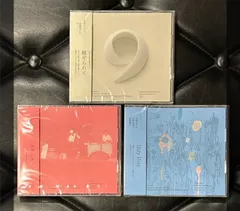 【中古】 汎音楽論集/月曜社/高柳昌行 汎音楽論集 / 高柳昌行(著) - Guitar Records