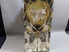 希少 絶版 レジェンド オブ バサラ 未開封 box シュリンク付き - メルカリ