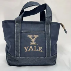 2025年最新】Rosasen ゴルフバッグ・キャディバッグの人気