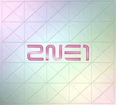 2025年最新】2ne1 トレカの人気アイテム - メルカリ