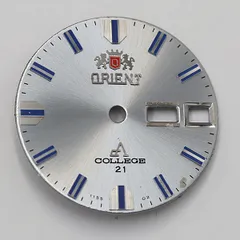 2025年最新】オリエント オートマチック21石の人気アイテム