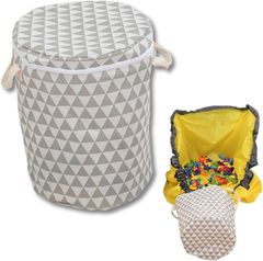 Item thumbnail for item 967c3120-0df4-4f40-b1ca-7e7c8fe193d0