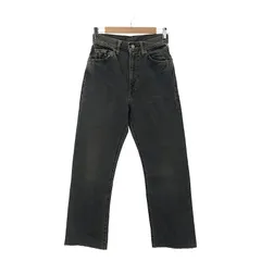 2024年最新】LEVIS VINTAGE CLOTHING モンローデニム 1950's 701 Jeans 