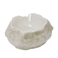 Item thumbnail for item 320a82db-62c2-4e5e-94a5-299fcfcc64ad