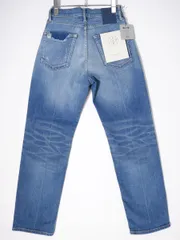 2025年最新】surt レディース デニム・ジーンズの人気アイテム - メルカリ