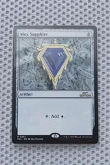 2025年最新】mox Sapphireの人気アイテム - メルカリ