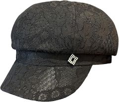 Item thumbnail for item 14a9351c-74e4-4700-ba39-b5120b745c9e