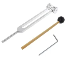 2025年最新】128Hz 音叉の人気アイテム - メルカリ