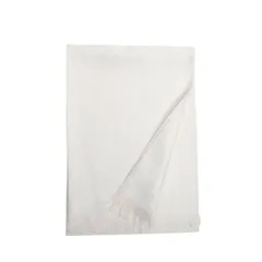 【限定ホワイト】 COACH マフラー ストール CO100562-151 レディース メンズ チョーク マフラー