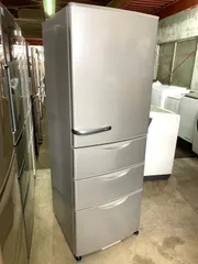 2024年最新】冷蔵庫 アクア 355lの人気アイテム - メルカリ