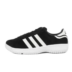 2025年最新】adidas campus supremeの人気アイテム - メルカリ