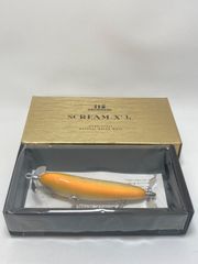 メガバス ito タイプX未使用タイプエックスソーダボーン 廃盤入手困難