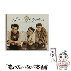 【残1枚】ジョナス・ウッド　ED500限定ポスター　jonas wood Amazon.co.jp: Jonas Wood オリジナル インテリアと風景 展示