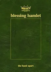 (未使用･未開封品)　Ambroise Thomas - Hamlet [DVD] [Import] lok26k6 未使用・未開封品) Ambroise Thomas - Hamlet [DVD] [Import