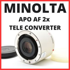 G25[6808D] Nikon D60 ボディ 【ショット数 10,167回】 G25[6808D] Nikon D60 ボディ 【ショット数 10,167回】 - メルカリ