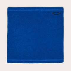 Item thumbnail for item 15494b5a-fe65-4709-93fa-b9d4ac84b387