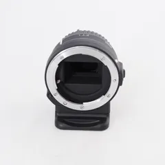 2025年最新】nikon ft1の人気アイテム - メルカリ