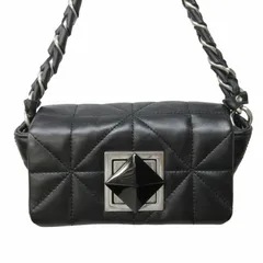 2024年最新】ソニアリキエル バッグの人気アイテム - メルカリ 