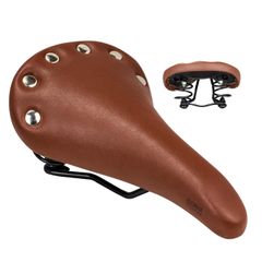 Item thumbnail for item a33b0a49-faeb-4029-8edd-145e2c4ed744