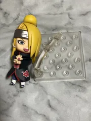2025年最新】デイダラ フィギュアの人気アイテム - メルカリ