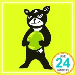 2025年最新】phatmans after schoolの人気アイテム - メルカリ