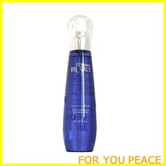 【数量限定】ナプラ ビジュロワ クオリティー リッチオイル 125ml クリーム ホワイト 125ミリリットル (x 1)
