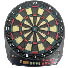 【廃盤品】BLITZER BD-18 YORK エレクトロニックダーツ ダーツボード【ブリッツァー】BD-18 YORK｜ダーツ用品は