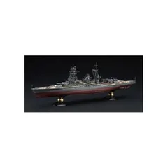 2025年最新】戦艦 長門 1/700の人気アイテム - メルカリ