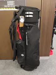 2025年最新】ジョーンズキャディバッグの人気アイテム - メルカリ