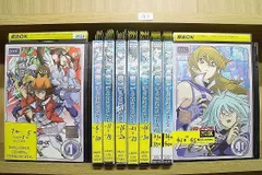 2023年最新】遊戯王 デュエルモンスターズ dvd レンタルの人気アイテム