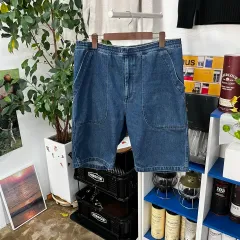 2025年最新】nanamica メンズ ショートパンツ・ハーフパンツの