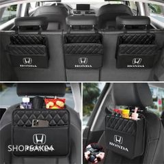 Item thumbnail for item 095af67b-ca85-4df1-8201-313120d5bc2e