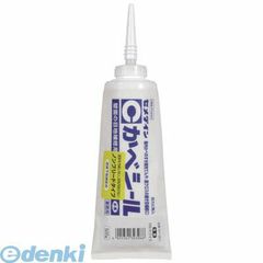 Item thumbnail for item 5cb540d5-5c5f-422b-9d88-184457c6ff40