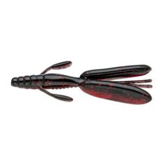 AT LAB エーティーラボ TRY EDGE CASTOOL 106H A.T.LAB. （エーティーラボ） TRY EDGE CASTOOL 106H