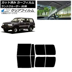 ランドクルーザー100 ランクル100 シグナス用 カウルパネル！！ 2026年最新】ランクル100 パネルの人気アイテム - メルカリ