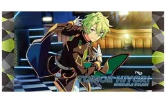 2026年最新】ビジュアルバスタオル 巴日和の人気アイテム - メルカリ
