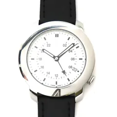 2025年最新】ビクトリノックス v7の人気アイテム - メルカリ