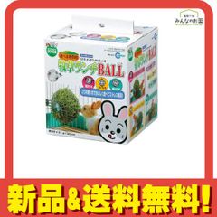 Item thumbnail for item 51d4b0f6-4dca-479c-8f78-cea1bb856f25