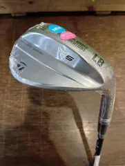 48°/52°/58°【3本セット】オレイカルコス/DG MID115 X100 48°/52°/58°【3本セット】オレイカルコス/DG MID115 X100 楽天