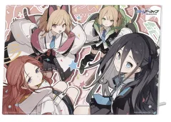 2025年最新】ゲーム開発部 ブルーアーカイブの人気アイテム