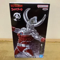 2025年最新】ウルトラの父の人気アイテム - メルカリ