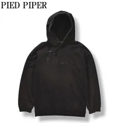 2025年最新】パイドパイパーの人気アイテム - メルカリ